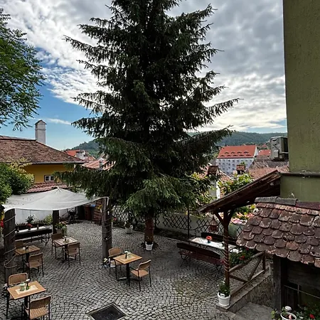 Taschler Haus-3